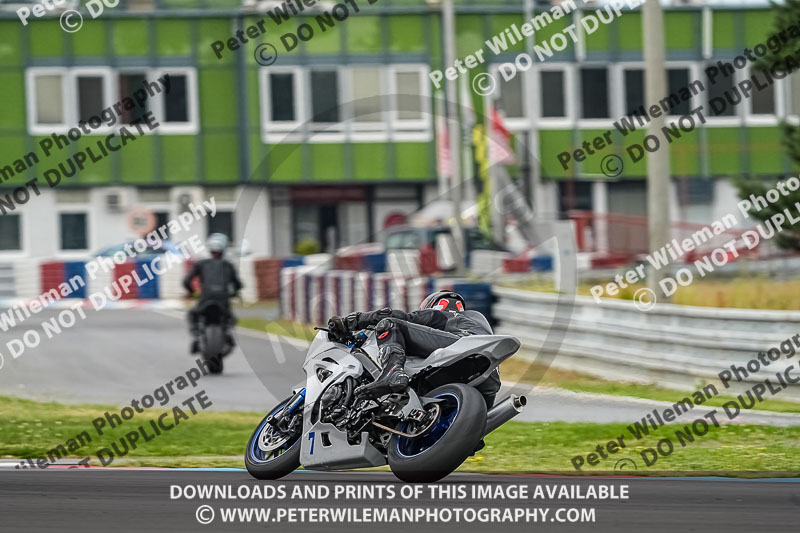Slovakia Ring;event digital images;motorbikes;no limits;peter wileman photography;trackday;trackday digital images